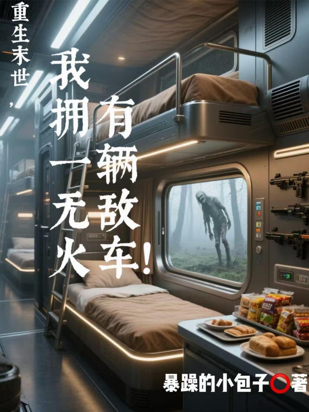 70被退婚，我捡漏资本家大小姐