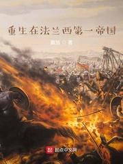 沈安西游