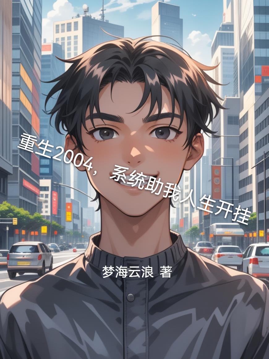 带着脑叶公司系统闯末日