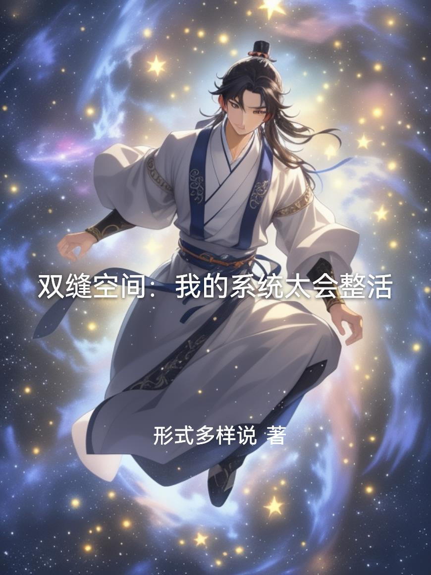 玄学大佬下山后轰动全世界漫画免费阅读