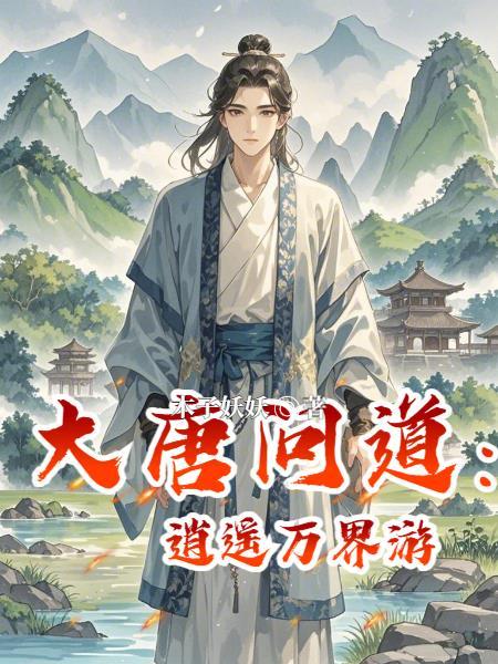 胖橘独生子，两代帝王求我登基