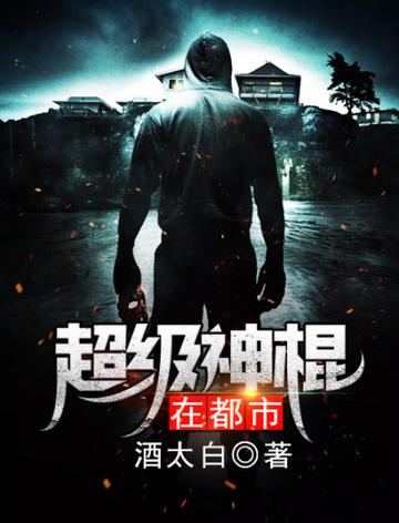 李维不会魔法的土木工程师不是好领主