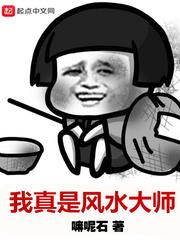 陆同风云扶摇