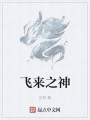 齐枫苏南芷