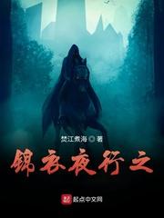 七零：随军大院来了个软美人