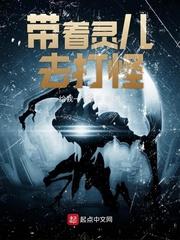 【短篇】凯尔·阿什福德