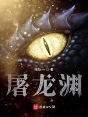 寻龙翎记