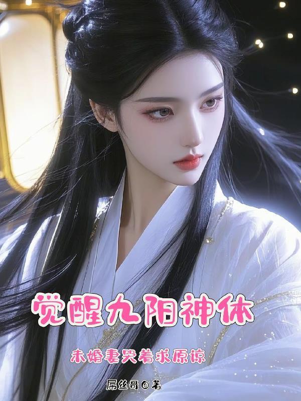 鉴昭行