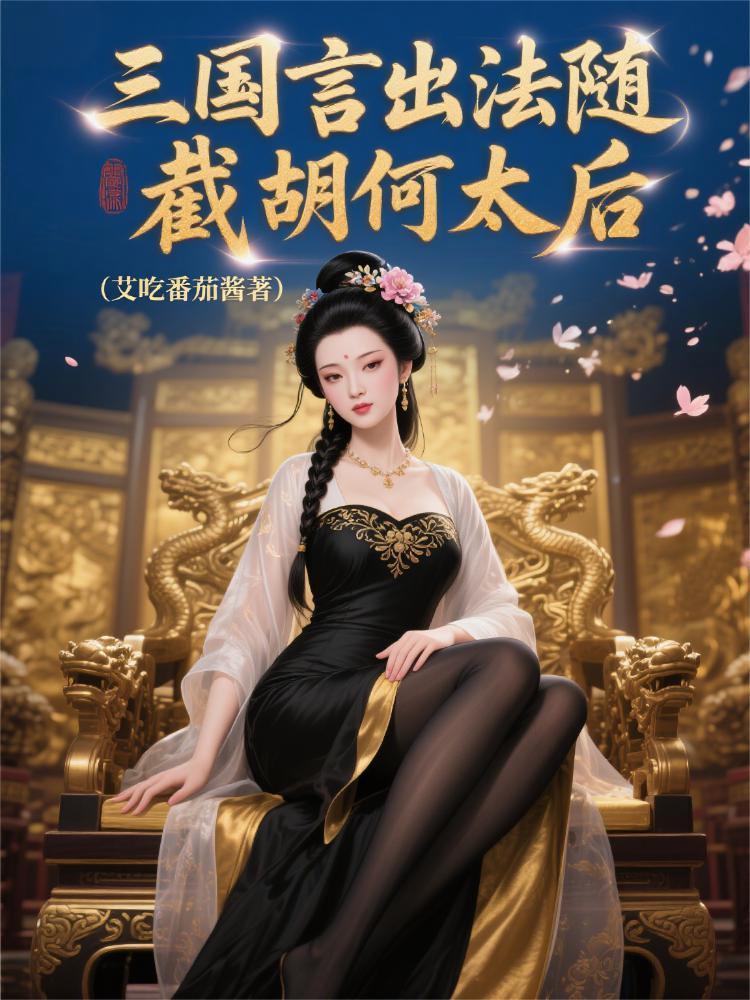 给2k雅利安超人点40k震撼