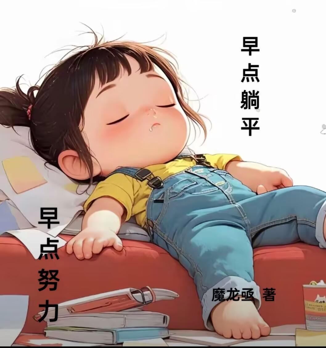 群星:都市开局,崛起星河霸主