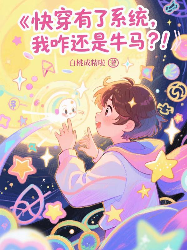 斗神降世帝皇传说