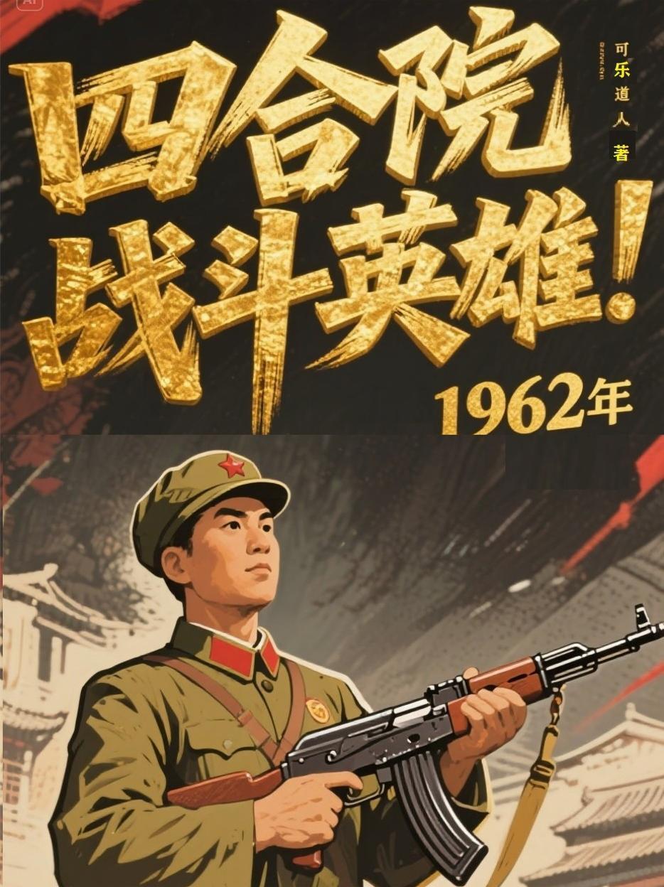 重生官场:我闪婚了美女县长