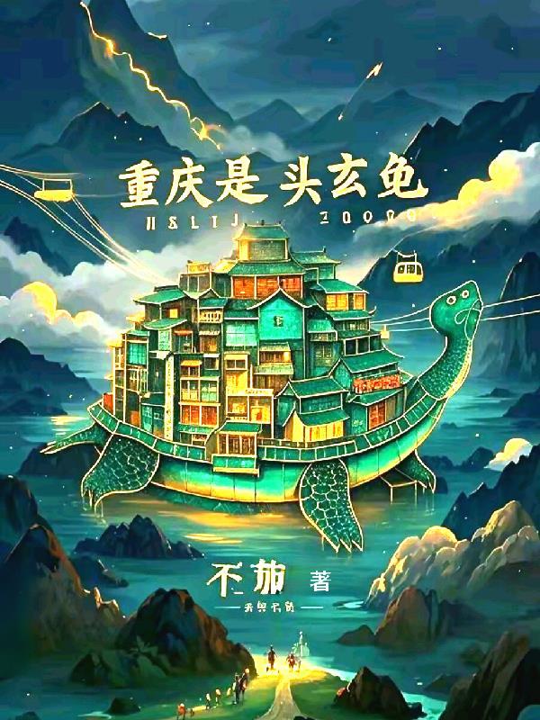 抢走龙傲天的系统,我是凤傲天