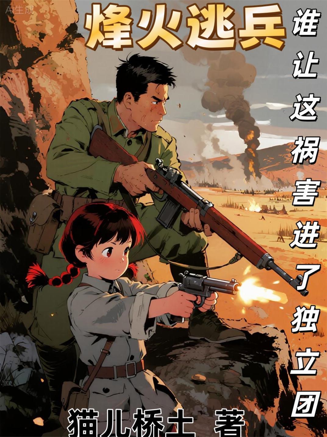 洪荒:一书封神,云霄练吞天魔功