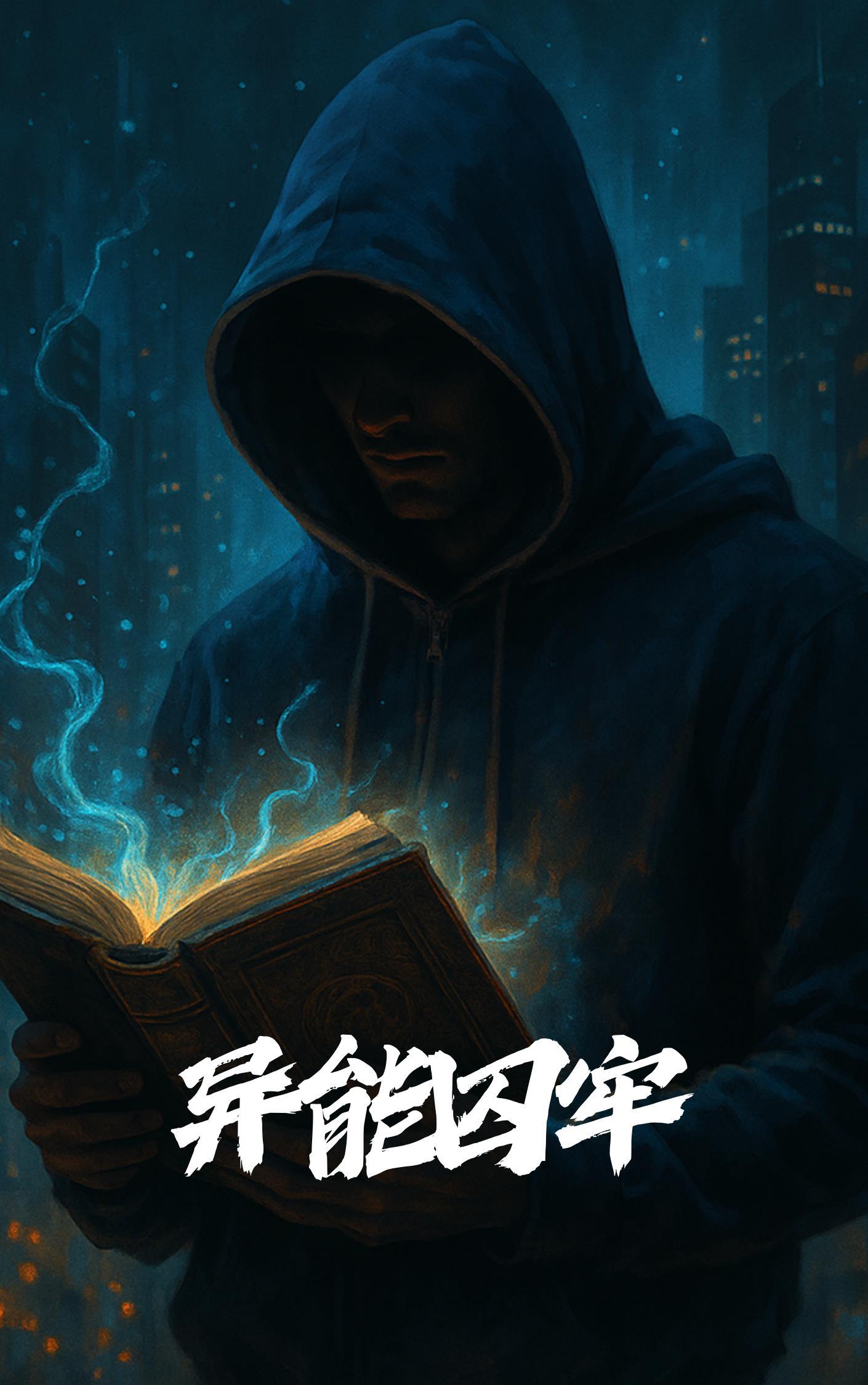 小师弟又把自己埋了