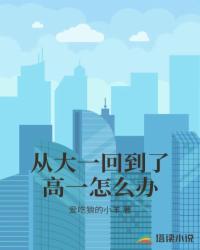 崇祯，朕来背负这破碎山河