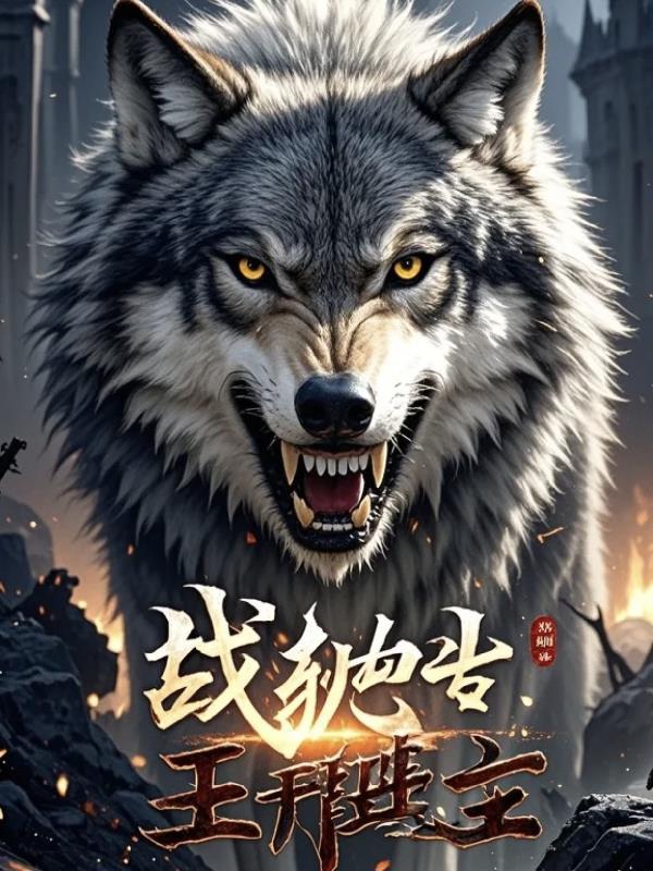 新婚夜离婚，她归来，全员飙演技