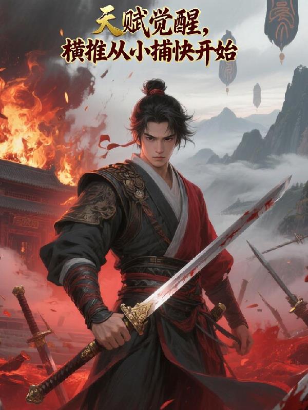 八零回到纵火殉情前，老公我错了