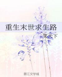 星渊中的月辉