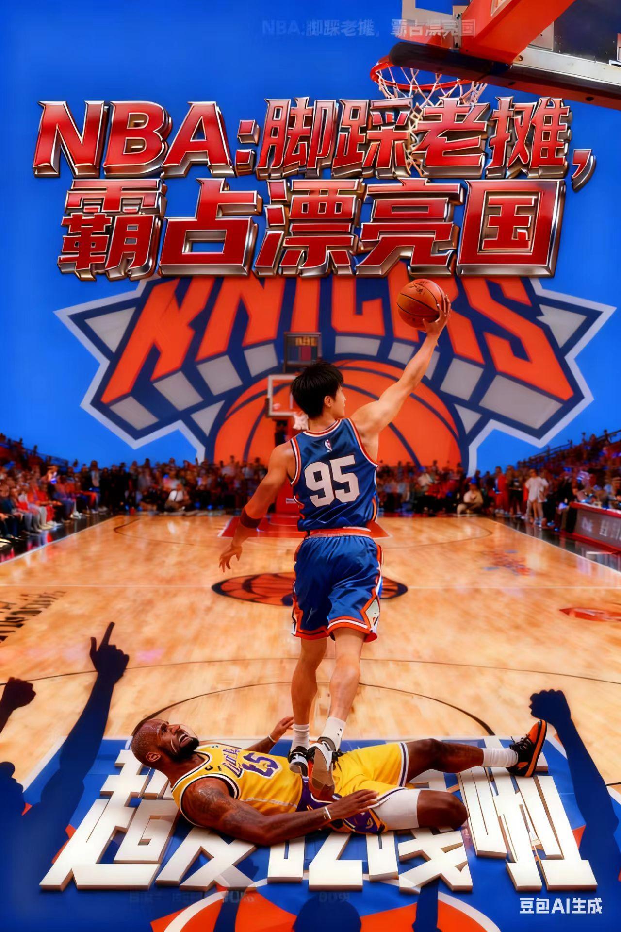 全能中场,为银河战舰护航!