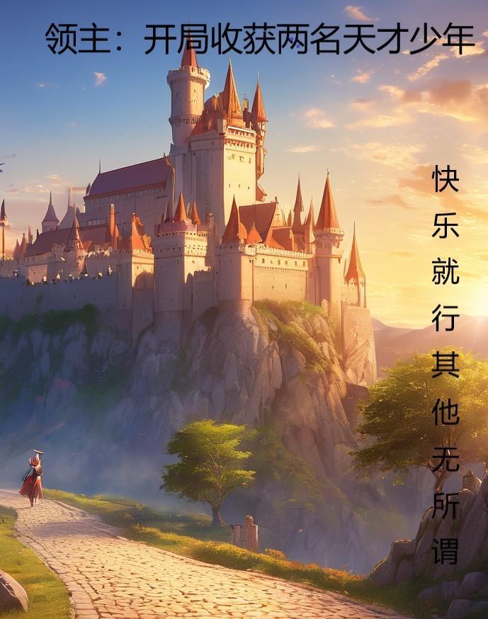 我以银针安天下