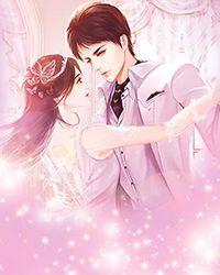 太平记物语