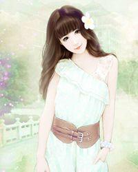 最强败家驸马爷