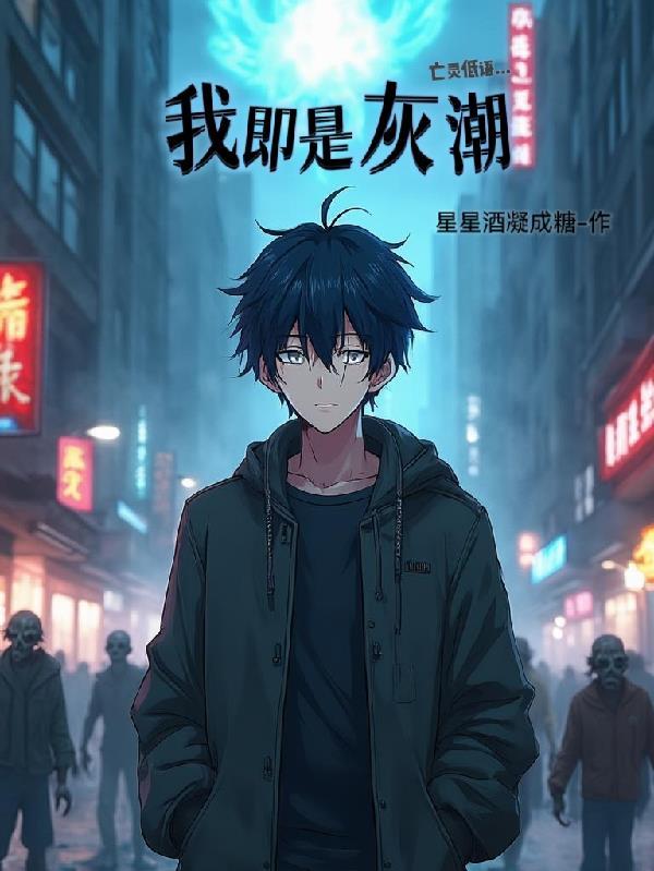 NPC转生成为玩家