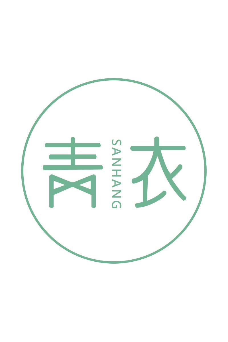贴身保镖：美女总裁很怕疼