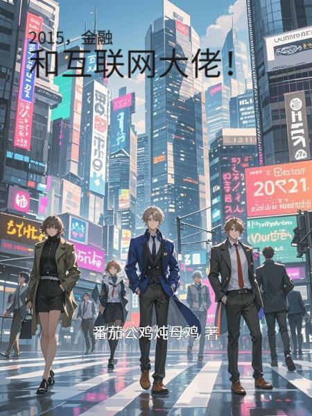 余心四方