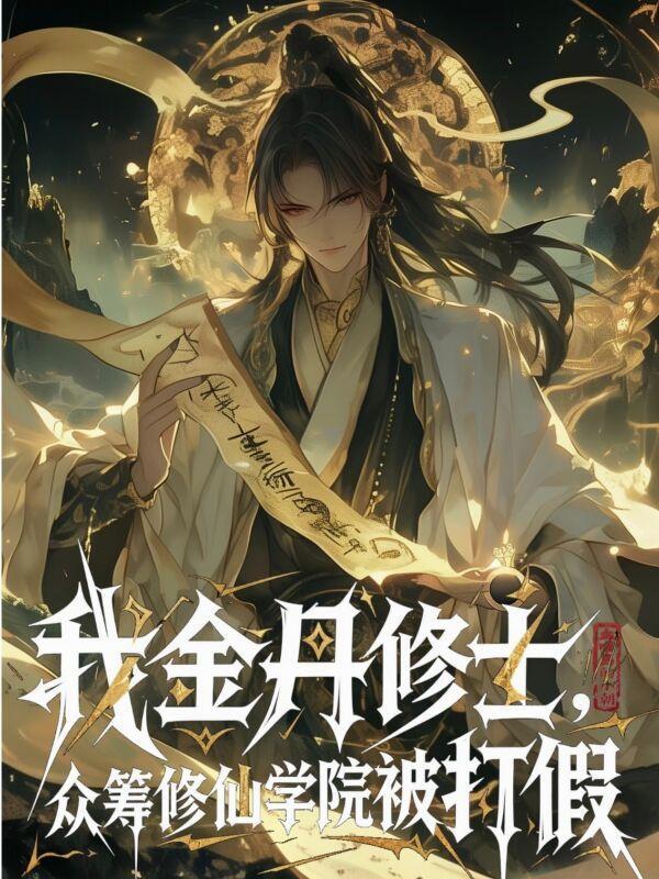 你一素人，让顶流生娃上门合适吗