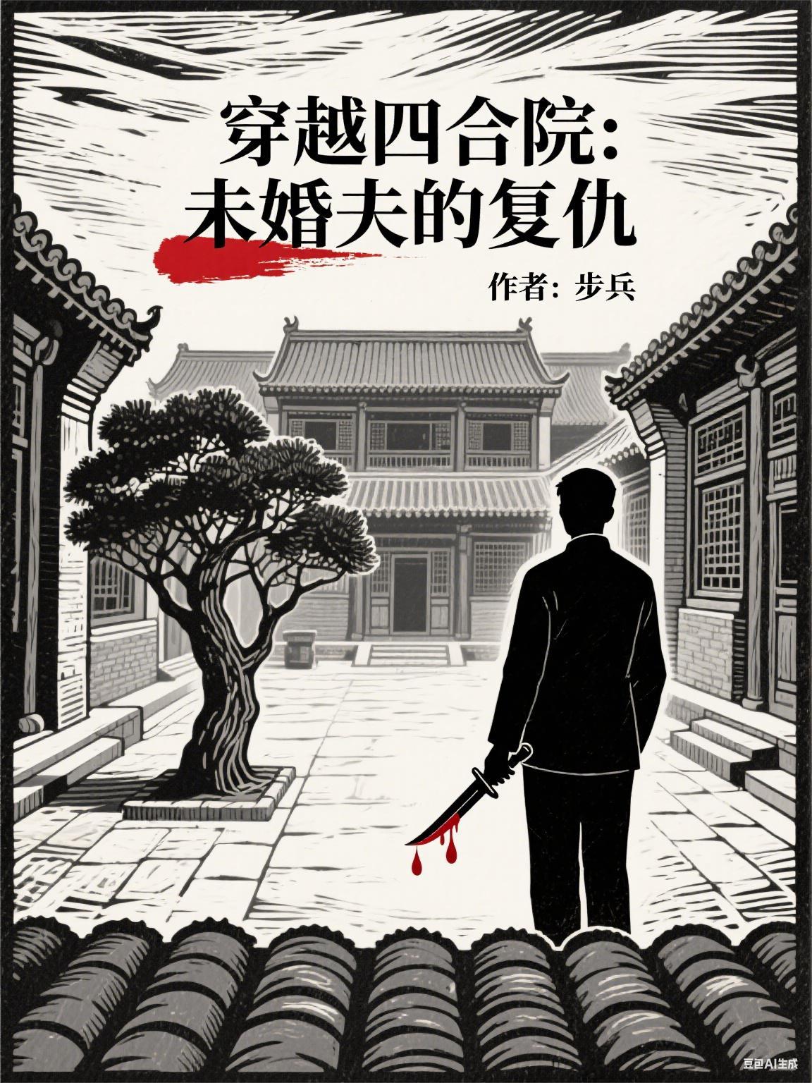 世界幻想