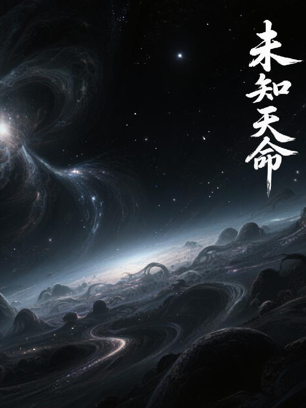 重生港岛,我能看到忠诚度