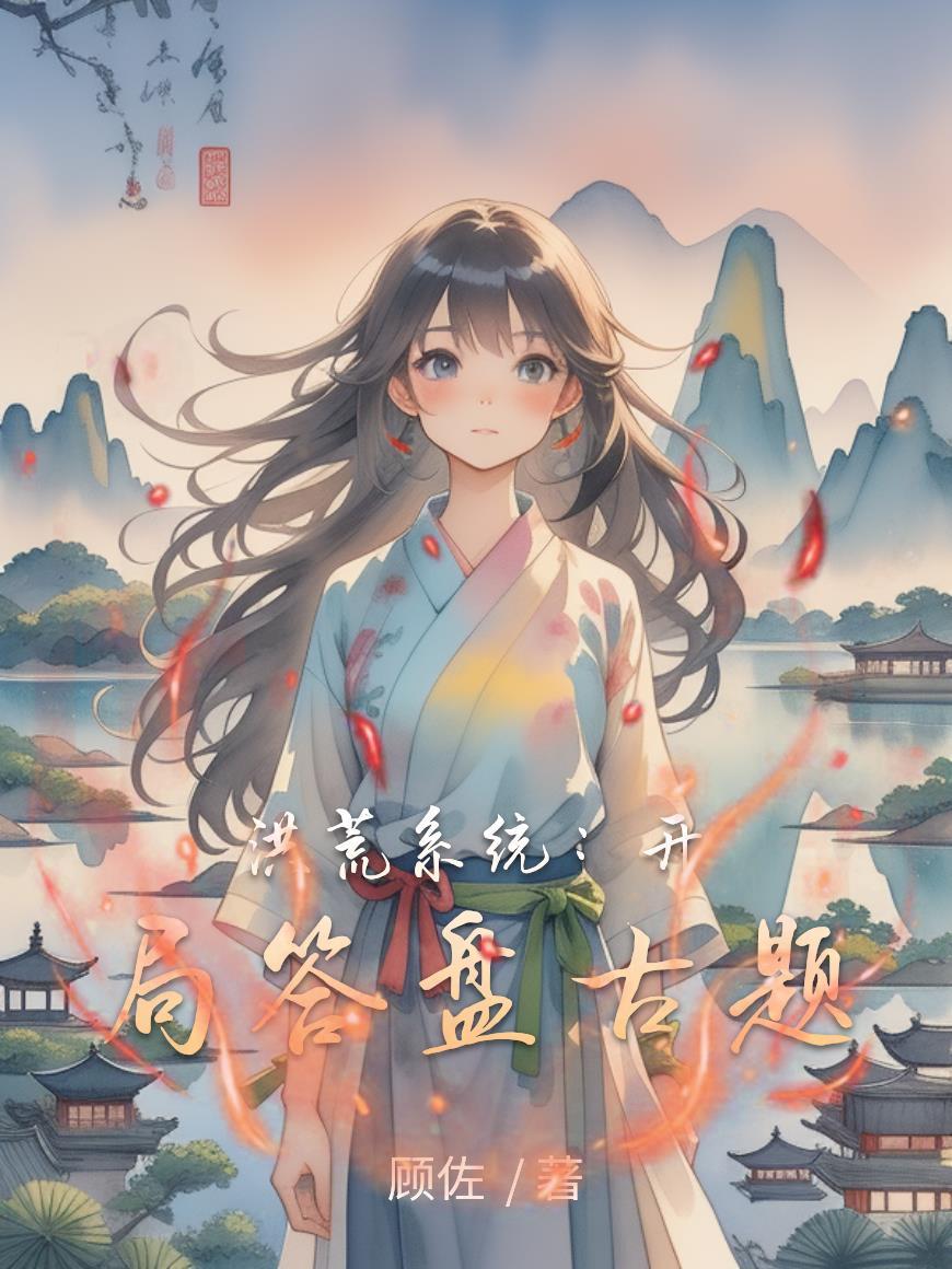 穿越水浒，我在大宋当神棍！