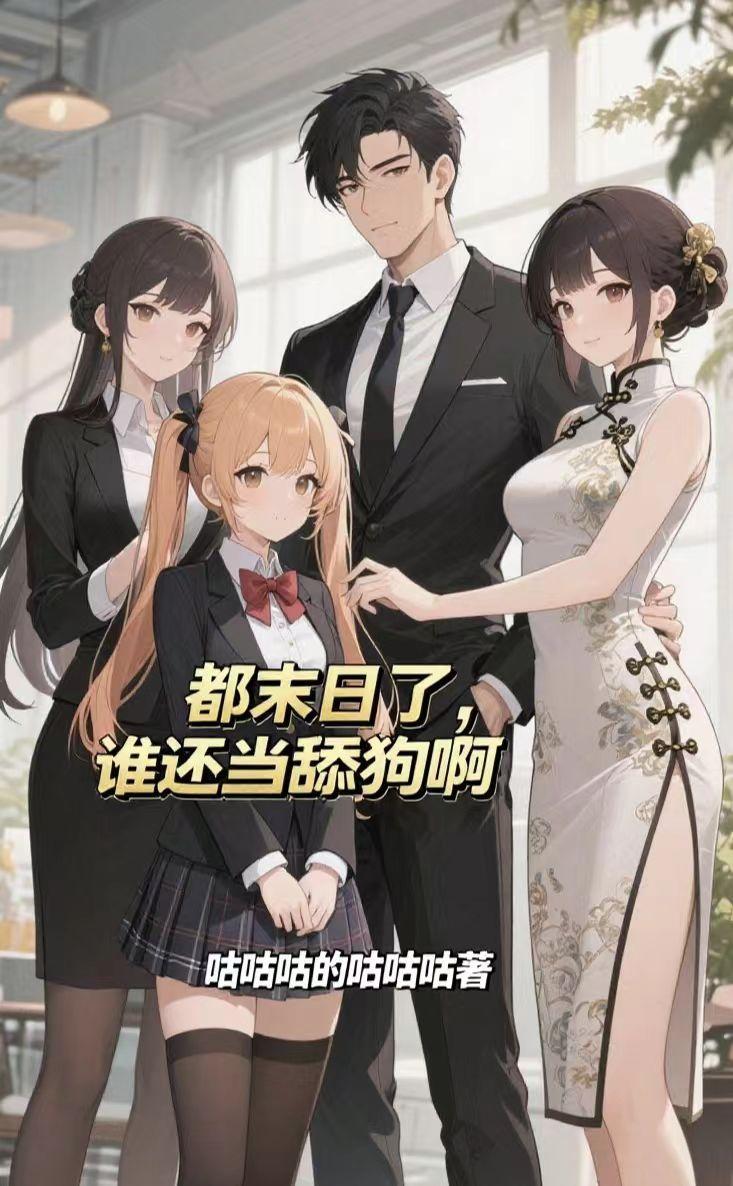 年代：为了分房，师傅骗我娶师娘
