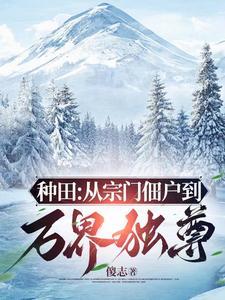 小马宝莉：这个世界大有问题！
