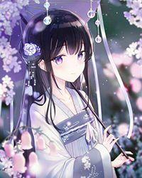 快穿:宿主她美又飒
