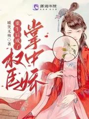 沉没的沉默