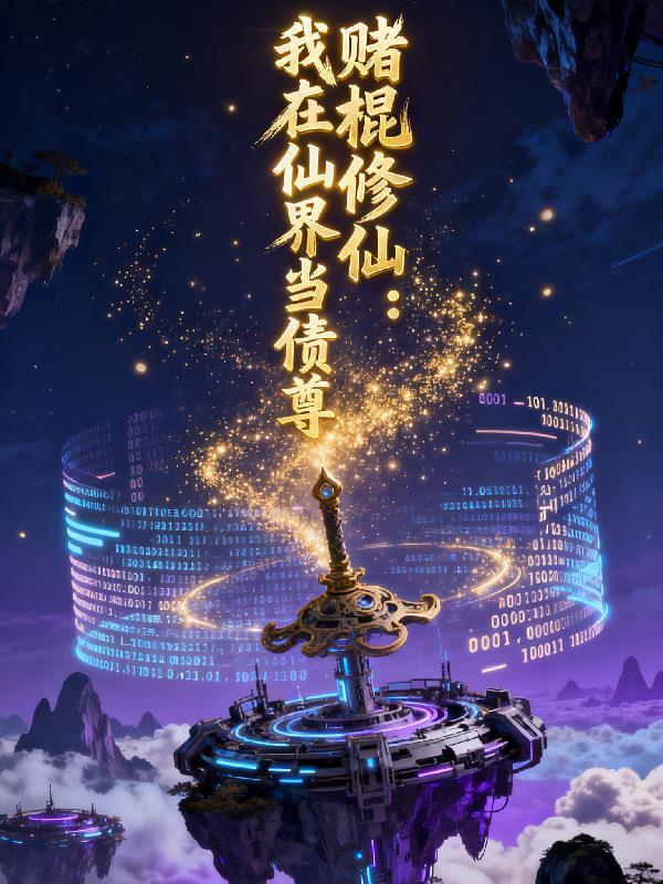 没看黄历：全小区都跟我穿越了