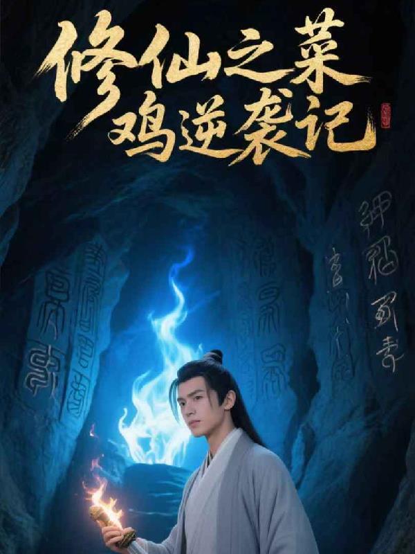快穿时空