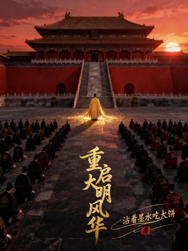 这个影帝不务正业