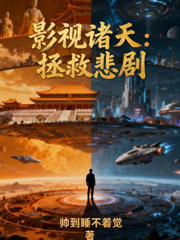 咒术师小姐与猫咪先生