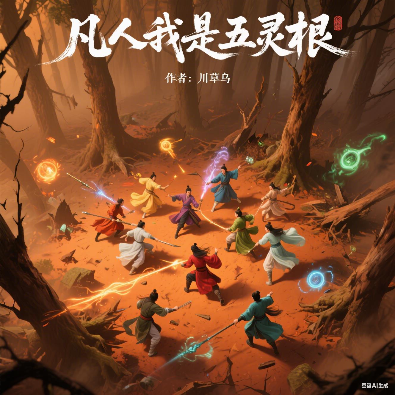 只要米到位,Faker也干碎