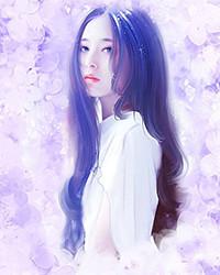 逼我叛出家门,为什么又求我回来