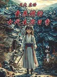 御兽从契约凶兽开始
