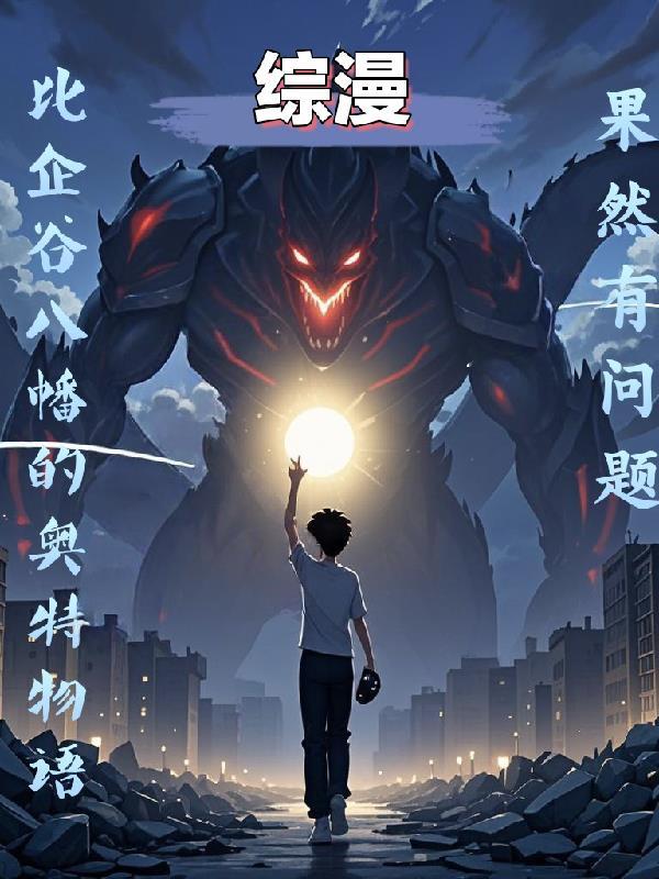 穿书七零,路人甲的幸福人生