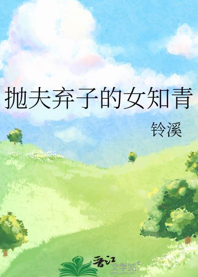 [希腊神话]别指望个双重神格