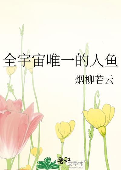 昭心骗局