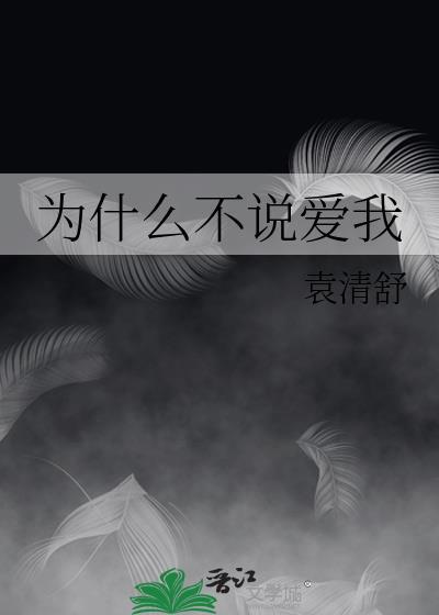 三次圣诞节