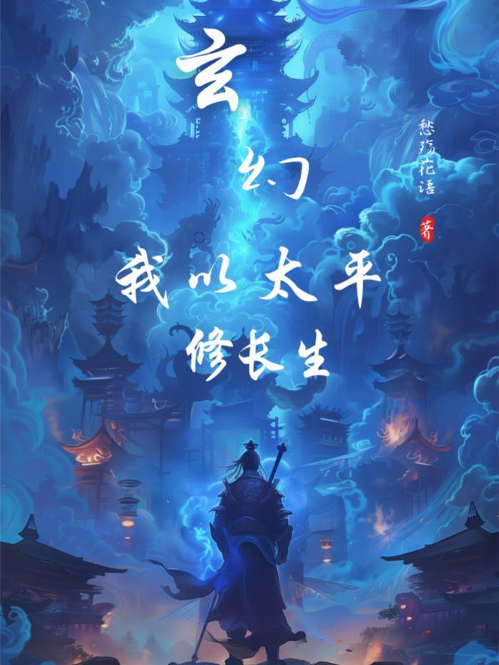 厨子的丧尸危机